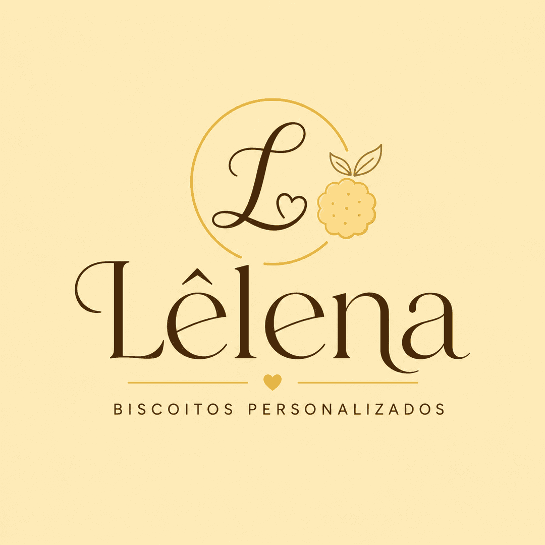 Marca Lêlena