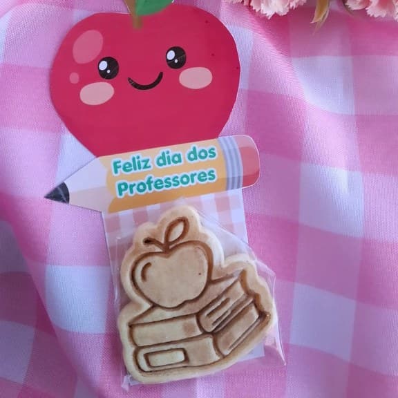 Saber que Transforma